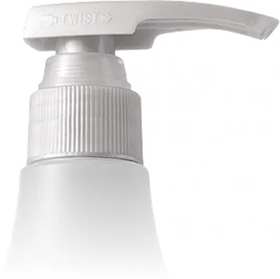 Image de L´oréal Professionnel Pump 1500
