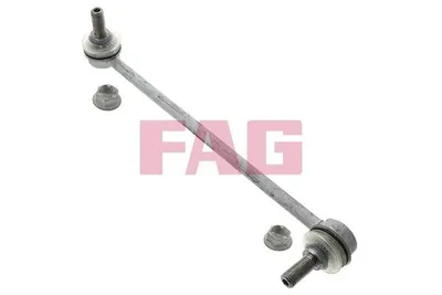 Produktbild von FAG Koppelstange Stabilisator passend für MERCEDES-BENZ VIANO (W639) Vorne Links 818 0307 10