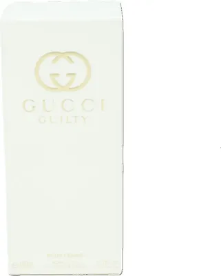 Produktbild von Gucci Guilty Pour Femme Body Lotion 150 ml