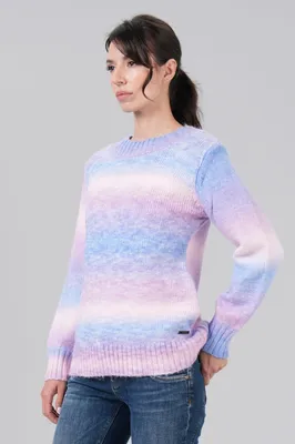 Produktbild von Pullover