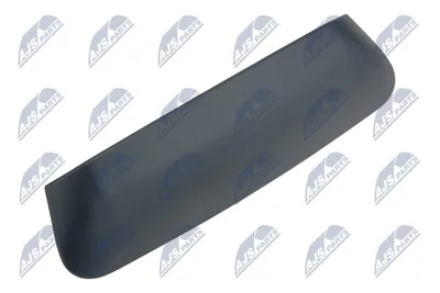 Produktbild von Tankdeckel Produktcode EZC-PL-045