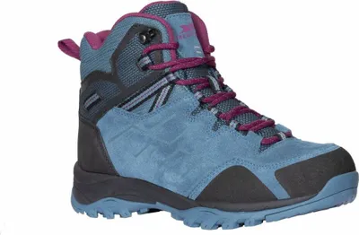 Produktbild von Trespass Nairne Damen Hohe Stiefel, Größe: 41
