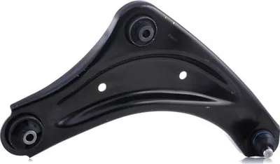 Produktbild von SASIC 7476235 Querlenker Vorne Rechts Unten für NISSAN JUKE (F15) Dreieckslenker (NKW)