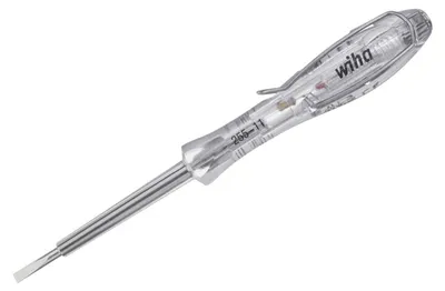 Obrázok produktu pre Wiha 34745, Strieborná, 27,5 g