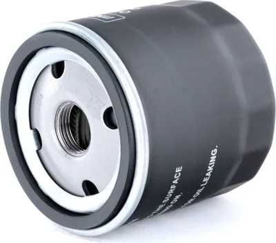 Produktbild von Ölfilter MAXGEAR 26-0401 Anschraubfilter für FORD Fiesta Mk6 Schrägheck (JA8, JR8) FOCUS III Turnier Fiesta Mk5 Schrägheck (JH1, JD1, JH3, JD3)