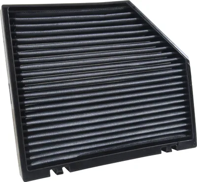 Produktbild von K&N VF3009 Innenraumfilter Pollenfilter für AUDI A4 Avant (8K5, B8)