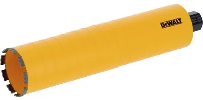 Produktbild von DEWALT Diamant-Nassbohrkrone 1 1/4Z