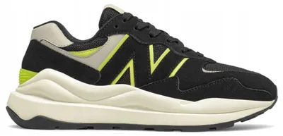 Zdjęcie produktu dla Buty New Balance W5740HL1