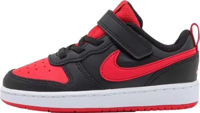 Immagine prodotto di Nike Sneakers BQ5453-007 in Red color size 21