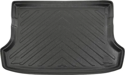 Obrázok produktu pre SCOUTT | Vanička do kufra pre Suzuki Grand Vitara 5D 2005-2015