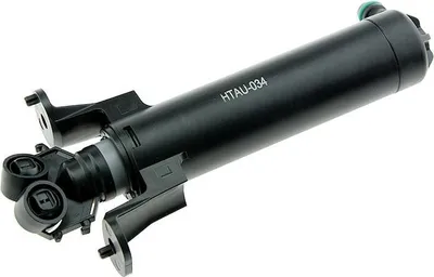 Image de Buse de nettoyage des phares