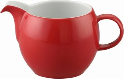 Produktbild von Thomas 10850-408525-14430, Porzellan, 0,2 l, Sunny Day, 6 Stück(e)