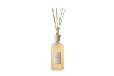 Image de Culti Milano Era | Style | Diffuseur 1000 ml