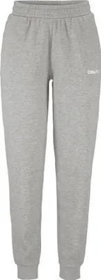 Produktbild von Craft Community 2.0 Pants W