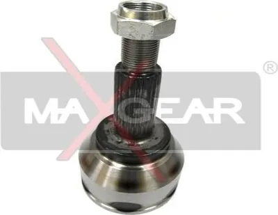 Produktbild von MAXGEAR Gelenksatz Antriebswelle für FORD MONDEO III Kombi (BWY) 49-0300