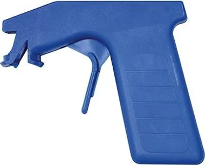 Obrázek produktu pro Pistol - adaptér na sprej