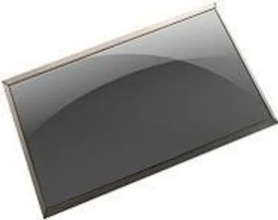 Produktbild von DELL T1WD3, Anzeige, 39,6 cm (15.6"), Full HD, DELL, Inspiron 15 (7580 / 7570) / Vostro 15 (7590)