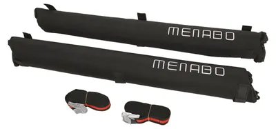 Produktbild von MENABO WINDSURF PAD Windsurfbrett-Halterung - universelle Befestigung