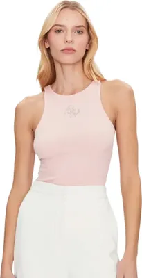 Produktbild von Guess Guendalina Sportbekleidung