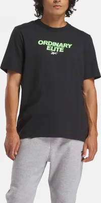 Produktbild von Gs Basketball Ordinary Elite