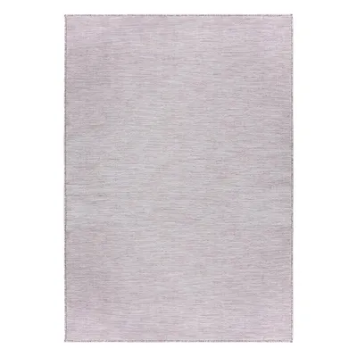 Produktbild von Outdoor Teppich MAMBO Pink 80 x 150 cm