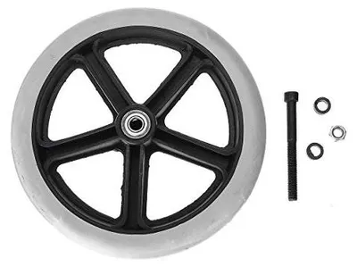 Imagen del producto de Barra de ganchos autoadhesiva - 5 ganchos resistentes - capacidad máxima de carga: 5 kg