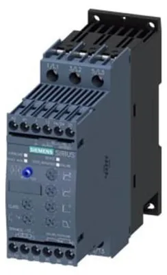 Produktbild von Siemens 3RW4027-1TB04, IP20, 710 g, 156 mm, 210 mm, 185 mm