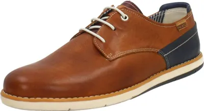 Zdjęcie produktu dla Pikolinos M4e 4104c1 Brązowy