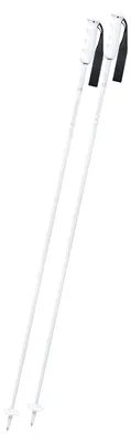 Produktbild von Komperdell Ivory Carbon weiss 120