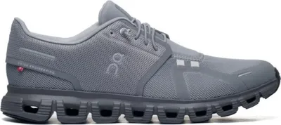 Produktbild von ON RUNNING CLOUD 6 Grau