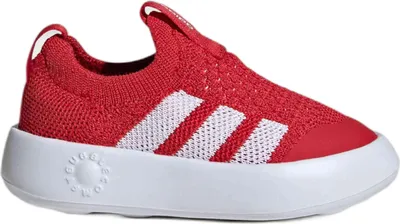 Produktbild von Adidas Sneakers JI1609 in Red color size 25.5