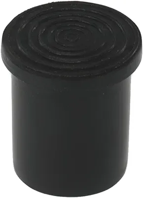 Zdjęcie produktu dla GEWA 414860 Akcesoria do kontrabasu