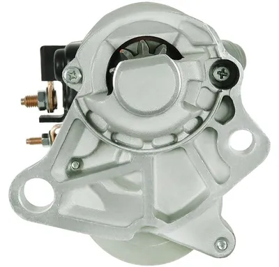 Produktbild von Anlasser Chrysler 5.2 V8
