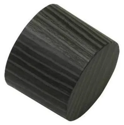 Obrázok produktu pre Gardinia Home Decor Denver