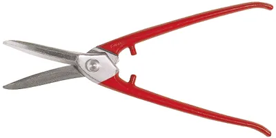 Obrázok produktu pre Figúrkové nožnice STUBAI 270 mm