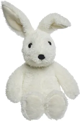 Produktbild von Schaffer Stofftier, Kuschelhase, Schaffer Hase Möhrchen 5712, 36cm - Kuschelhase