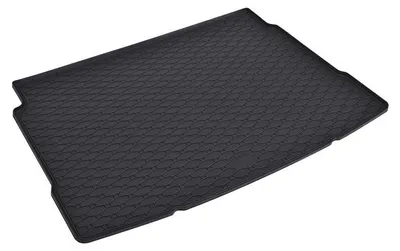 Image de Doublure de botte en caoutchouc Rigum Renault Austral 2023-