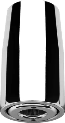 Obrázok produktu pre Prúdová sprcha KWC AR, DN15, G1/2, 12 l