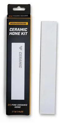 Produktbild von Keramik-Schleifscheibe Work Sharp Professional PA