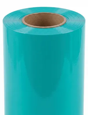 Productafbeelding van 5 Meter Glanzende Meubelfolie Plotterfolie