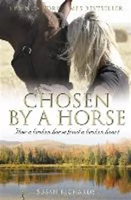 Zdjęcie produktu dla Chosen by a Horse