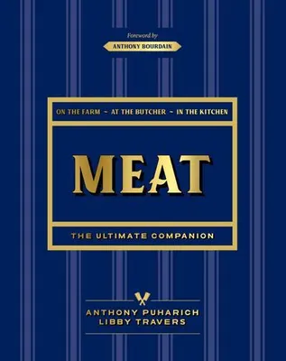 Produktbild von Meat