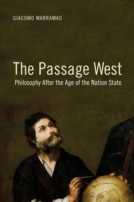 Produktbild von The Passage West