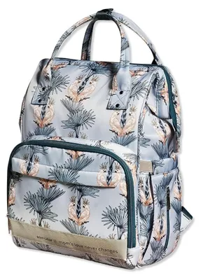 Immagine prodotto di Elzusha - Borsa da viaggio impermeabile multifunzionale, ad alta capacità