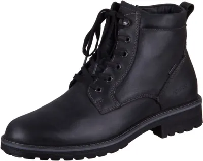 Immagine prodotto di scarpe IGI&CO 6620700