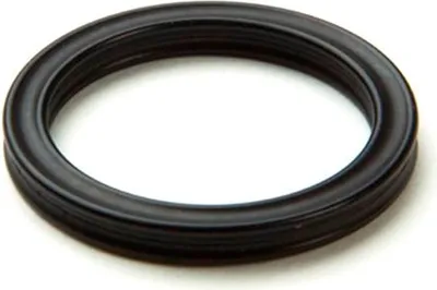 Image de Anneau Quad Race Face, 4-214, N70R, noir