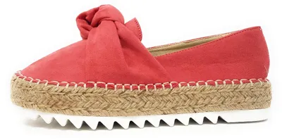 Produktbild von Bullboxer Slipper Rosa in Gr. 39
