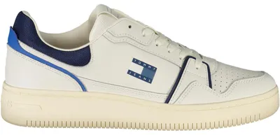 Immagine prodotto di scarpe Tommy Hilfiger em0em01610