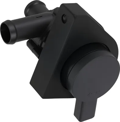 Image de Pompe à eau de refroidissement électrique for VW Multivan T5 2.0 2003-2015 7H0965561A