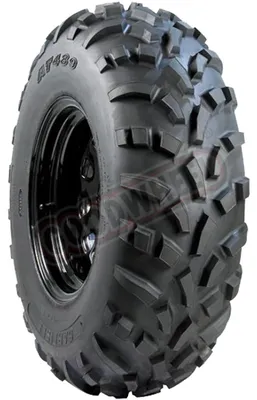 Produktbild von 280/60-12 81G At489